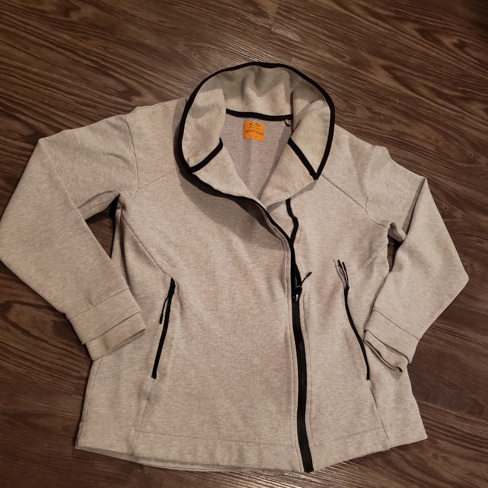 Champion VICTORY FLEECE
